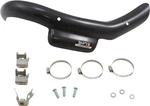 Moose SHS30021A Pipe Guard. Fixed Price $142.95.