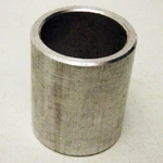 Ski-doo New Oem Rear Axle Shaft Idler Wheel Aluminum Spacer. Fixed Price $8.36.