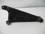 1991 Arctic Cat Jag Afs Deluxe Upper Right Arm. Fixed Price $25.97.
