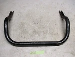 89 Ski Doo Safari Scout Snowmobile Rear Bumper 517203900. Fixed Price $69.99.