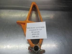 2016 Arctic Cat Xf 8000 Crosstrek Es Rh Spindle. Fixed Price $45.00.