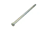 New Oem Polaris 7517908 Hex Cap Screw 5/16-24X6.00 Qty Nos. Fixed Price $11.99.