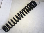 Ski-doo Skandic Front Suspension Spring M548350 For Shock +------- Newoldstock. Fixed Price $79.00.