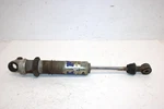 1998 Arctic Cat Zr 500 (2ND Run) Oem Front Shock 1603-027 SA62. Fixed Price $34.99.