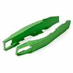 Polisport Kawasaki Guard 2012 2013 2014 KX450F. Fixed Price $29.99.