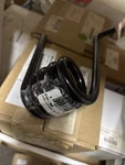 Oem Arctic Cat Snowmobile Rh Suspension Spring 2001-2021 ZR120 0704-894. Fixed Price $49.95.