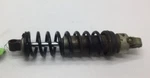 Arctic Gas Rear Suspension Front Shock 2003-04 Firecat 500 600 700 0704-903. Fixed Price $125.00.
