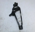 2014 2017 Arctic Cat Xf 9000 Left Front Steering Arm Spindle Knuckle 3703-191. Fixed Price $60.00.