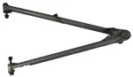 2008 Ski-doo Mxz 600 Rs Xp Lower A-arm Left Hand Lh 505072386. Fixed Price $35.70.