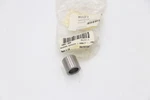 Nos Oem Arctic Cat Inner Eyelet Sleeve 1603-209. Fixed Price $7.00.