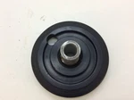 Polaris Bogie Wheel Idler 1590344 Frontier L/c Stroke Edge Touring Oem. Fixed Price $32.50.