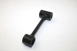 89 Yamaha Exciter Oem Front Torque Arm Shock Pivot Link 86M-47493-00-00 SY54. Fixed Price $34.39.