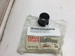 Yamaha Torque Arm Assembly Bushing Mountain Max Venture 90381-22099. Fixed Price $8.75.