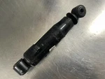Polaris Sks Front Shock 7041606 T234. Fixed Price $32.80.