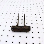 2009 Arctic Cat Crossfire 8 Rear Suspension Shock Pivot 0704-994. Fixed Price $22.24.