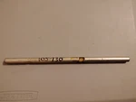 New Vintage Arctic Cat Snowmobile Tie Rod 0105-130 '73 '74 El Tigre Ext. Fixed Price $11.99.