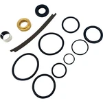 Hygear Suspension Complete Rebuild Kit - 2905111R. Fixed Price $61.91.