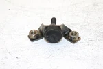 2006 Polaris 600 Fusion Oem Torque Mount Bracket 1015728 SP31. Fixed Price $19.99.