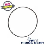 Polaris 2201436 Water Pump Belt Kit Xc Sks Rmk 600 700 800 Snowmobile. Fixed Price $74.99.