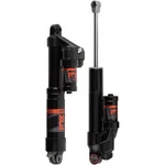Fox 853-21-019 Factory Race Series Float Evol Qs Shock (pair) Adjustable. Fixed Price $1499.99.