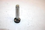 03 Arctic Firecat 500 Oem Torque Stopper 0608-394 Q565. Fixed Price $19.99.