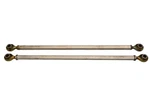 13 Ski-doo Skandic Wt 550F Tie Rods & Ends. Fixed Price $74.99.