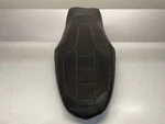 Seat Assembly 2015 Polaris Pro-x. Fixed Price $175.00.