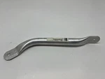 Polaris Oem Lower Front Bumper 5335801 For 2014- 2016 Indy Rmk Switchback. Fixed Price $17.49.