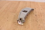 2009 Polaris Rmk 800 Dragon Front Left Spindle / Knuckle. Fixed Price $69.00.