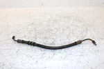 2000 Polaris Sportsman 325 Oem Rear Brake Line 1930853 AP11. Fixed Price $29.99.