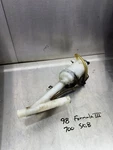 Ski Doo Coolant Tank 98-02 Formula Iii Mach Z 1 Grand Touring Se 572088600. Fixed Price $37.59.
