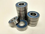**premium** For Yamaha Snowmobile Idler Wheel Bearing 8JM-RAY03-00-00 **10 Pack*. Fixed Price $44.99.