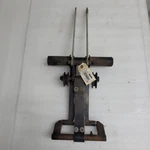 Yamaha 8GL-47332-00-00 Arm, Pivot. Fixed Price $62.38.