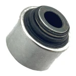 Polaris Spherical Bearing, For Specific Rzr Models, Genuine Oem - 7082253. Fixed Price $20.99.