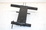 2006 Ski-doo Gtx 600 Oem Rear Suspension Arm 503191119 B277. Fixed Price $34.39.