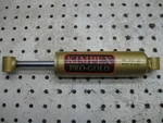 Arctic Ext Cougar Wildcat Thunder F Gas Shock Nos. Fixed Price $55.24.
