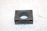 2004 Arctic Cat V2 650 Oem Steering Bearing Housing Pair 0705-064 AA28. Fixed Price $14.99.