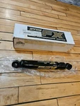 Nos Arctic Cat Ryde-fx Front Shock Absorber 0603-545. Fixed Price $18.99.