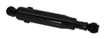 08-113 Polaris 440/500/600 INDY1983-1992 Ski Shock By Spi. Fixed Price $56.39.