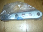 Vintage Snowmobile Yamaha Gp Sl Tl Steering Outside Arm Lh Oem 861-23851-01. Fixed Price $13.99.