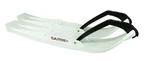 C&a Pro Mountain/trail Ski White Mtx 77010392. Fixed Price $421.19.
