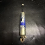 02 Polaris Edge Snowmobile Suspension Rear Fox Shock PS2 7041846. Fixed Price $199.99.