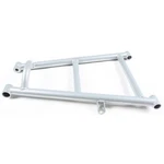 Spi Sports Parts Inc Lower A-arm Arctic Cat Left SM-08689. Fixed Price $65.80.