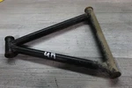 1996 Arctic Cat Ext 580 Front Upper Control Arm. Fixed Price $18.22.