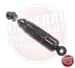 Track Suspension Front Shock Polaris Indy 440 500 340 600 75-98 7041142. Fixed Price $44.95.