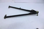 2012 Ski-doo Mxz 1200 4 Tec Left Front Lower Suspension Arm 505072665. Fixed Price $100.00.