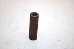 88 Polaris Star Oem Steering Spindle Bushing 5010059 SP156. Fixed Price $9.99.