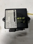 Arctic Firecat 03 Efi F6 F7 Ecu Square 3006-680. Fixed Price $200.00.