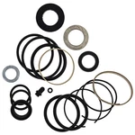 Niche Ring Seal Pad Kit For Front Shock Absorber Polaris Rzr Xp 4 900. Fixed Price $39.95.
