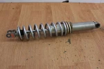 2003 Yamaha V Max 700 Front Shock. Fixed Price $89.00.